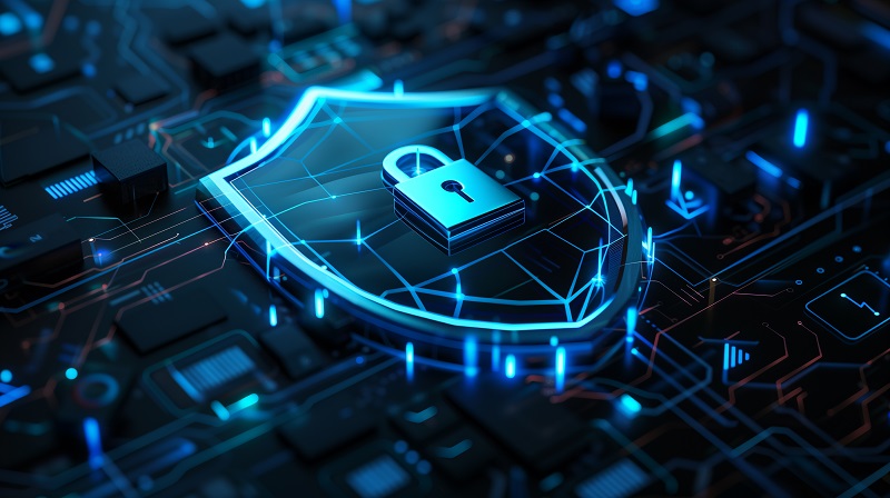 Worldwide Choice for Reliable Digital Risk Protection: EBRAND