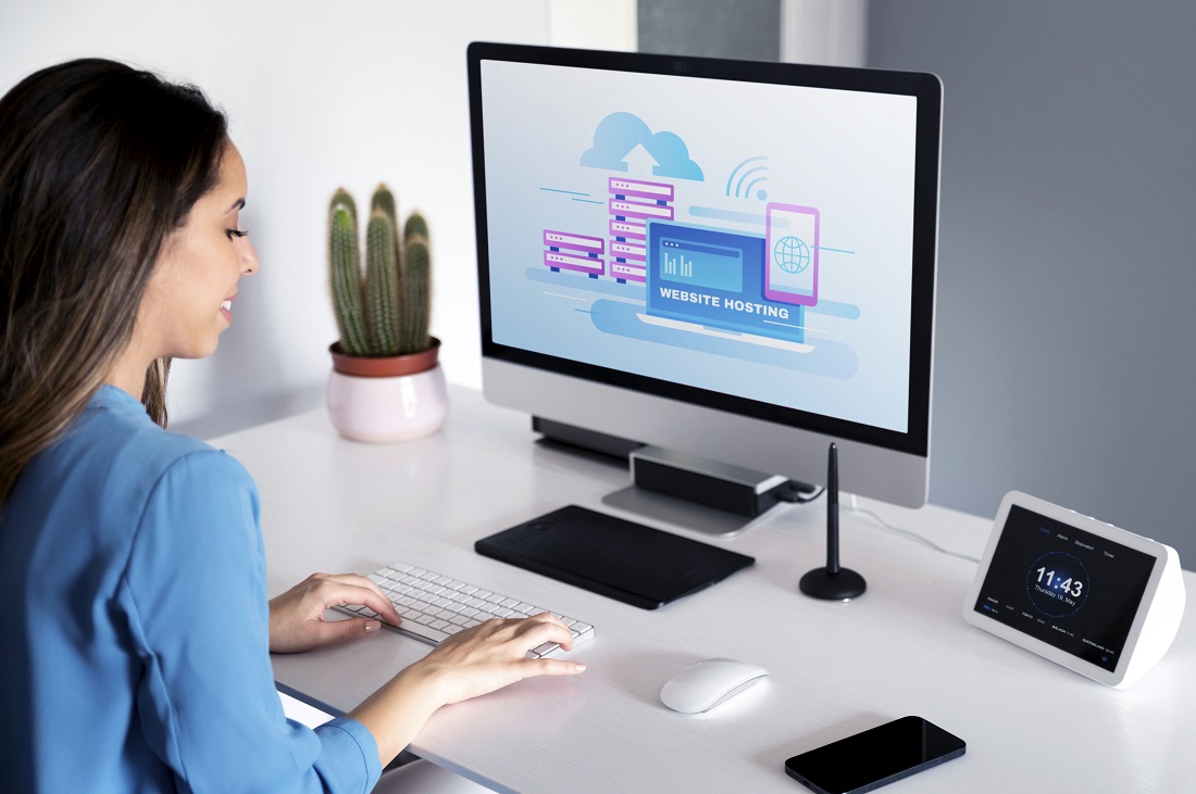 How to Choose the Right VPS Package for Your Website